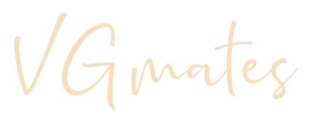 VGmates